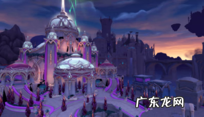 东部王国的野火 东部王国护火者成就