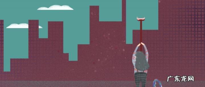 井底之蛙的道理10字 寓言故事井底之蛙的道理三年级