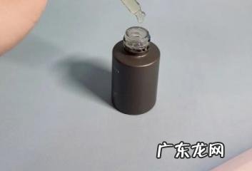 精华敏感肌可以用吗 仙宛精华油敏感肌能用吗知乎