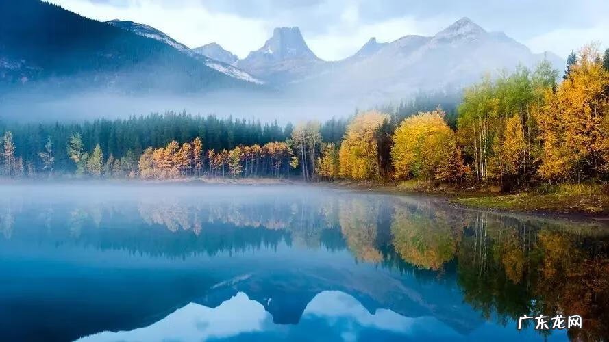 家宅风水禁忌和破解 家宅风水化解法有哪些