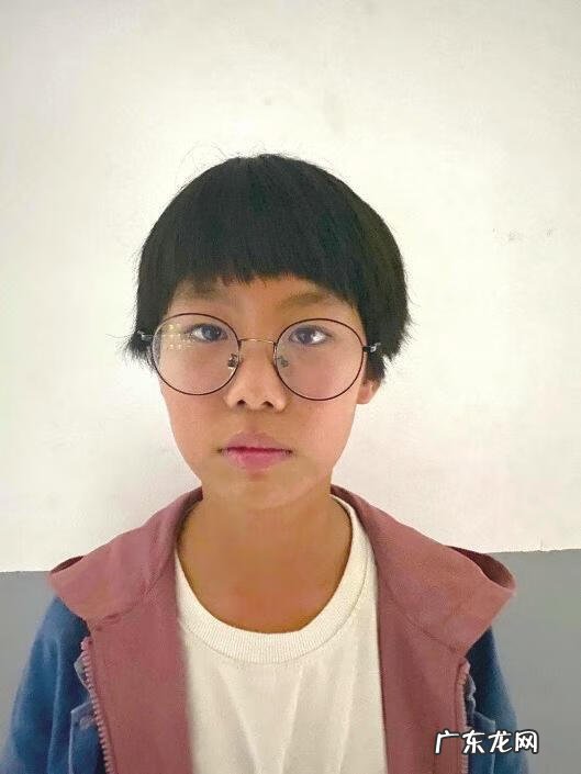 妈妈写给孩子告别童年的话 告别童年作文