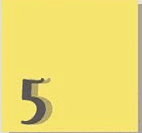 颜色分析人的性格特点 怎么看性格颜色