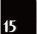 颜色分析人的性格特点 怎么看性格颜色