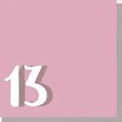 颜色分析人的性格特点 怎么看性格颜色