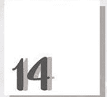 颜色分析人的性格特点 怎么看性格颜色