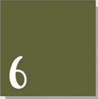 颜色分析人的性格特点 怎么看性格颜色