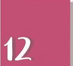 颜色分析人的性格特点 怎么看性格颜色