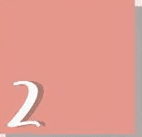 颜色分析人的性格特点 怎么看性格颜色