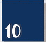 颜色分析人的性格特点 怎么看性格颜色