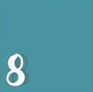 颜色分析人的性格特点 怎么看性格颜色