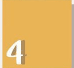 颜色分析人的性格特点 怎么看性格颜色