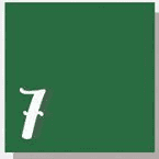 颜色分析人的性格特点 怎么看性格颜色