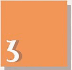 颜色分析人的性格特点 怎么看性格颜色