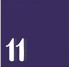 颜色分析人的性格特点 怎么看性格颜色