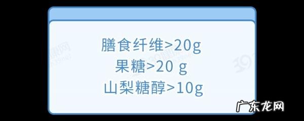 难顶是什么意思? 真难顶什么意思