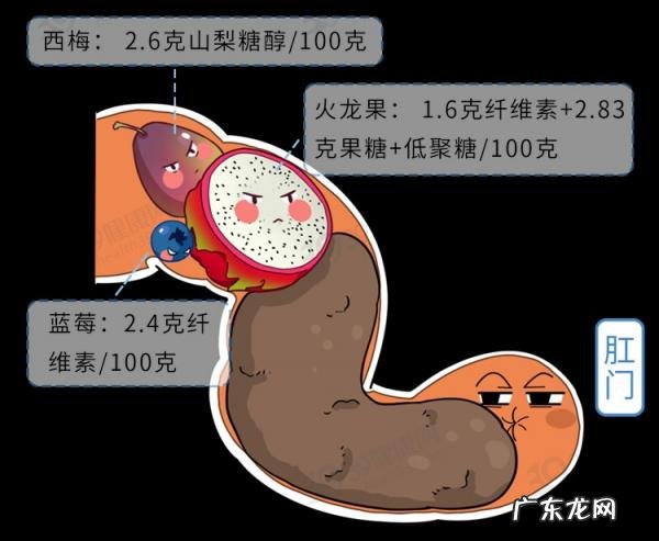 难顶是什么意思? 真难顶什么意思