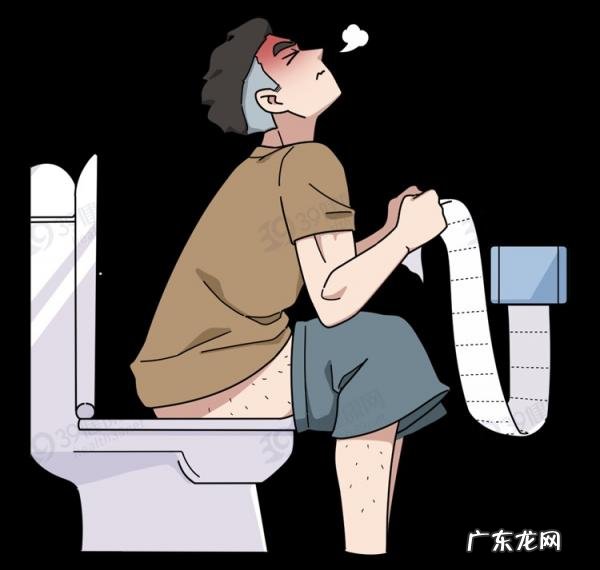 难顶是什么意思? 真难顶什么意思