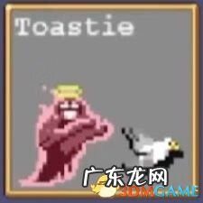 城堡破坏者秘籍 破坏者秘籍通关