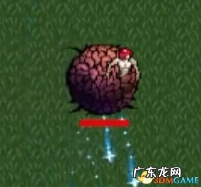 城堡破坏者秘籍 破坏者秘籍通关