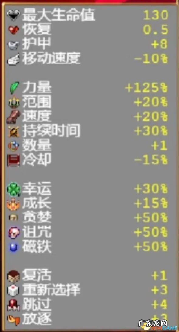 城堡破坏者秘籍 破坏者秘籍通关