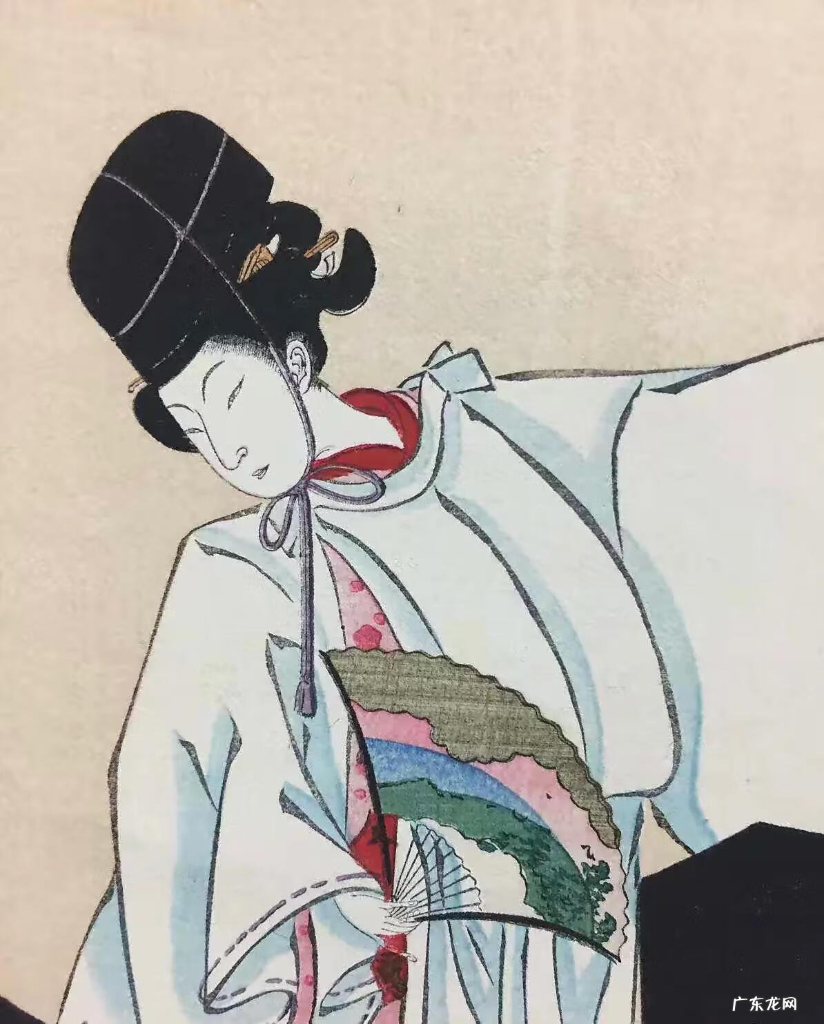 舞姬01 舞姬作者