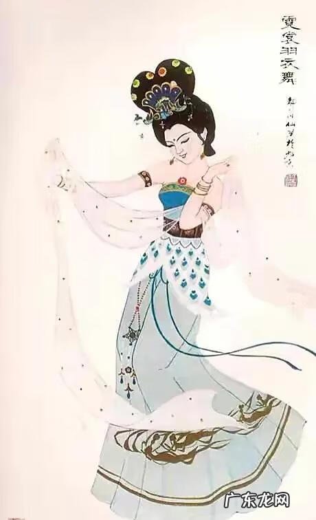 舞姬01 舞姬作者