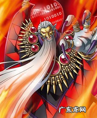 小妖兽的十大好处 小妖兽