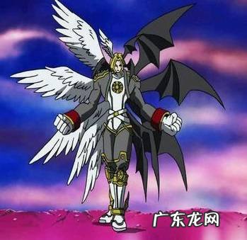 小妖兽的十大好处 小妖兽