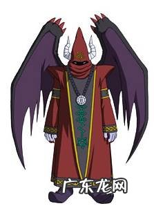 小妖兽的十大好处 小妖兽