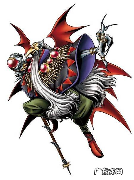 小妖兽的十大好处 小妖兽