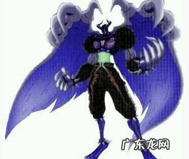 小妖兽的十大好处 小妖兽