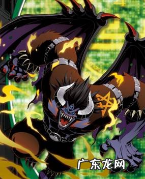 小妖兽的十大好处 小妖兽