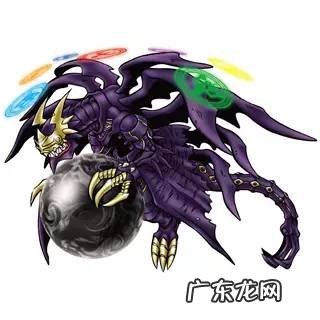 小妖兽的十大好处 小妖兽