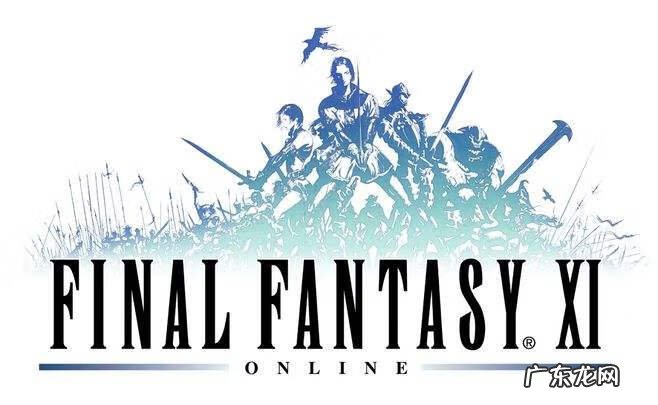 最终幻想2魔法推荐 最终幻想2大战舰在哪