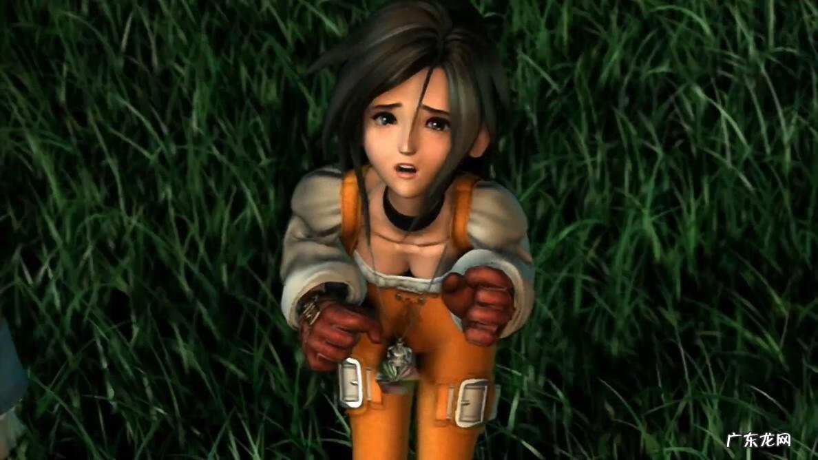 最终幻想2魔法推荐 最终幻想2大战舰在哪