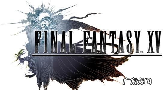 最终幻想2魔法推荐 最终幻想2大战舰在哪