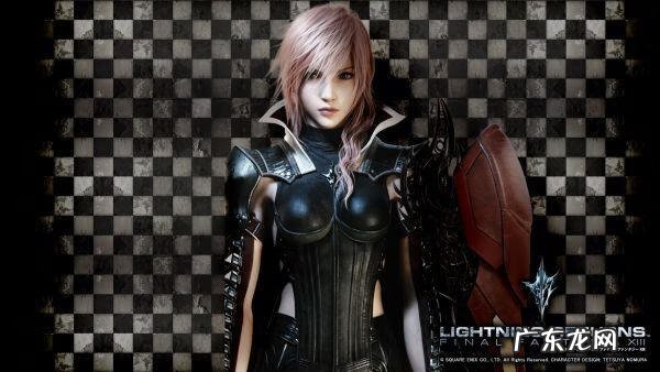 最终幻想2魔法推荐 最终幻想2大战舰在哪