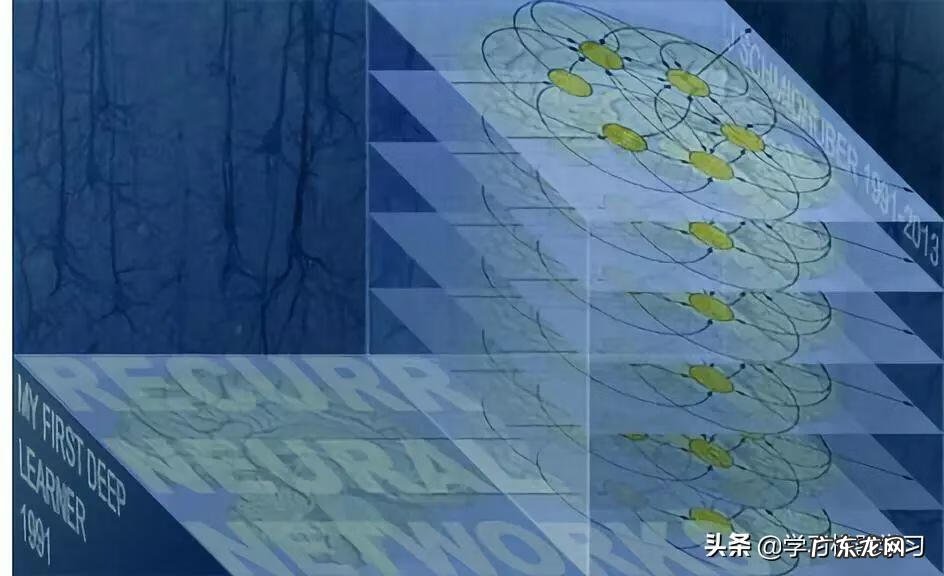 chris cole alex丶kael