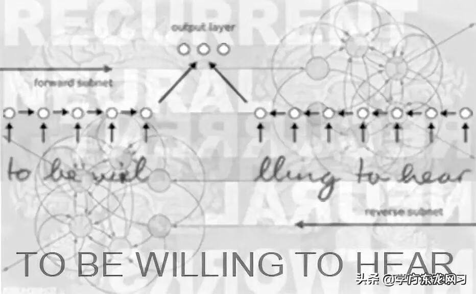 chris cole alex丶kael