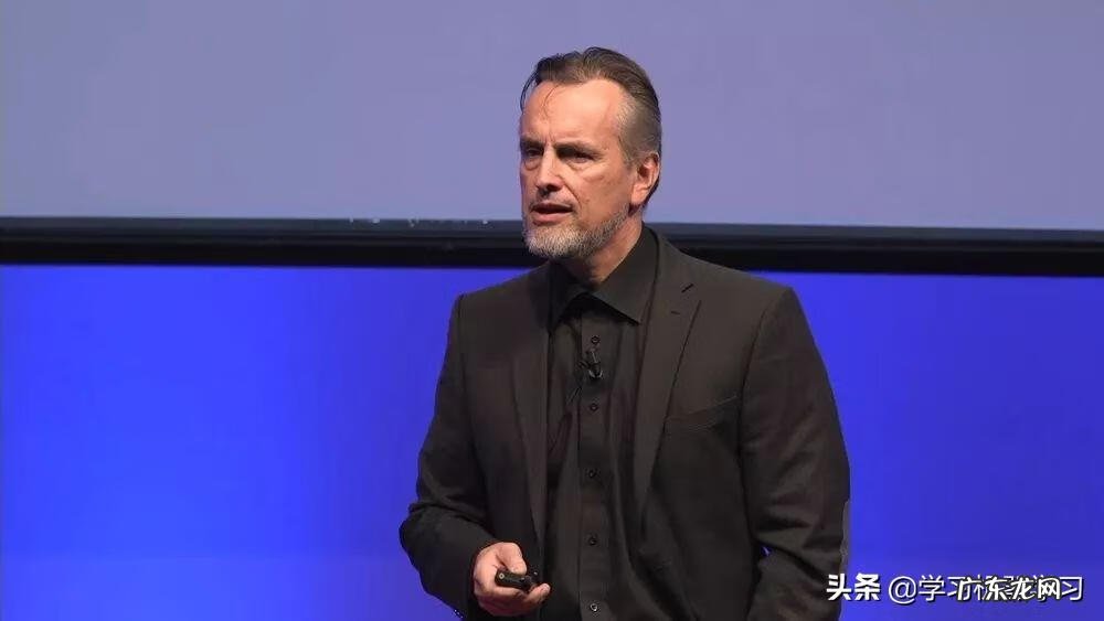 chris cole alex丶kael