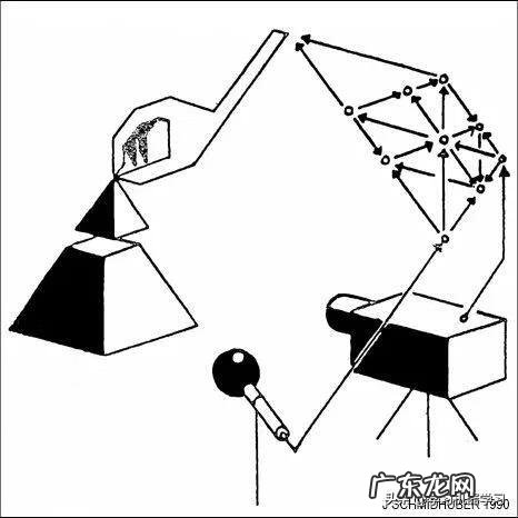 chris cole alex丶kael