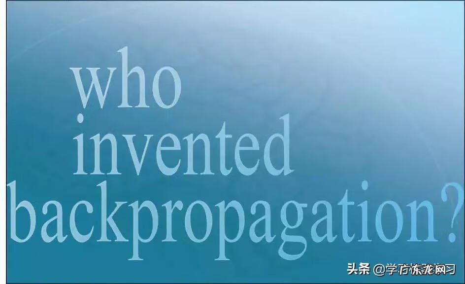 chris cole alex丶kael