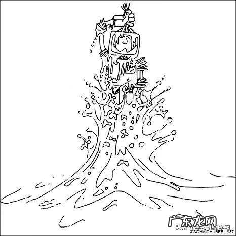 chris cole alex丶kael