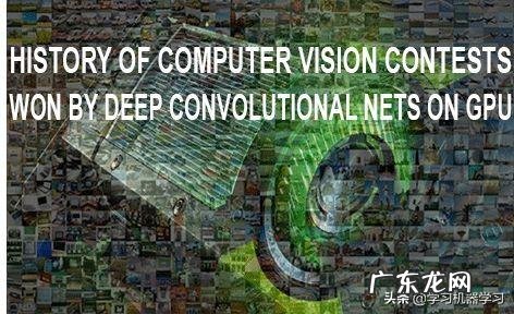 chris cole alex丶kael