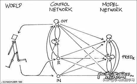 chris cole alex丶kael