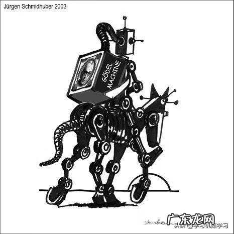 chris cole alex丶kael