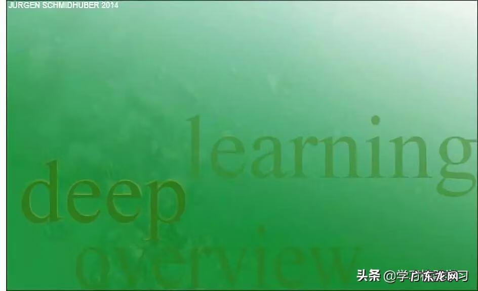 chris cole alex丶kael