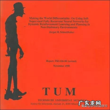 chris cole alex丶kael