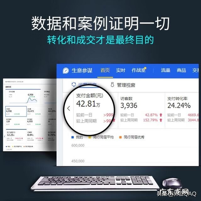 淘宝论坛的概念 淘宝买家论坛在哪