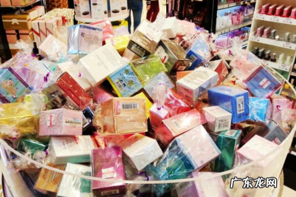 香港正规购物网站 香港购物清单推荐